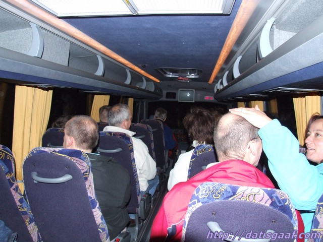 Copyright &copy DatisGaaf.com