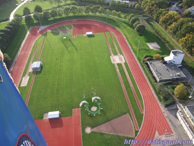 Copyright &copy DatisGaaf.com