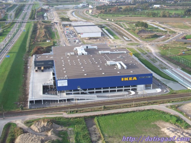 Copyright &copy DatisGaaf.com