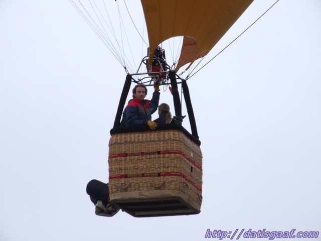 Copyright &copy DatisGaaf.com