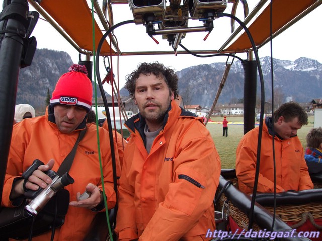 Copyright &copy DatisGaaf.com