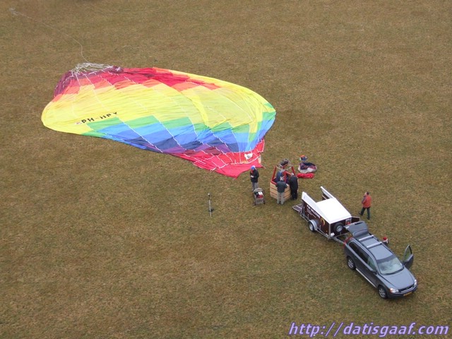 Copyright &copy DatisGaaf.com