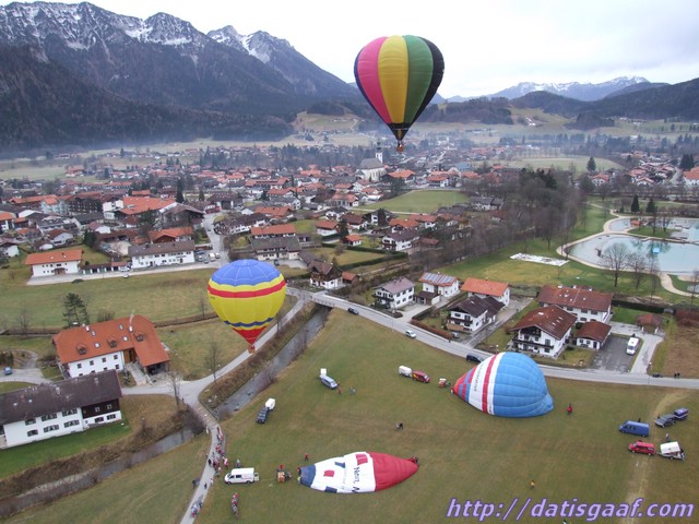 Copyright &copy DatisGaaf.com