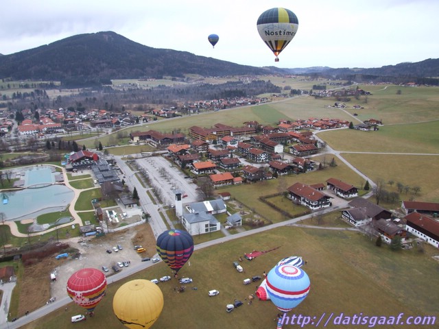 Copyright &copy DatisGaaf.com