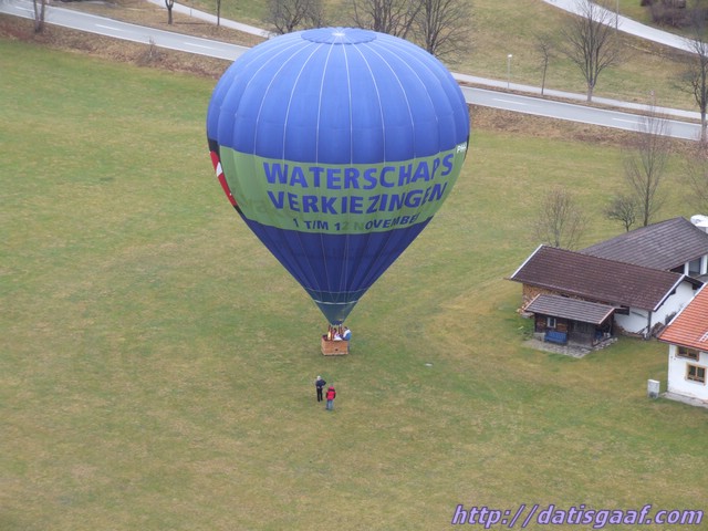 Copyright &copy DatisGaaf.com