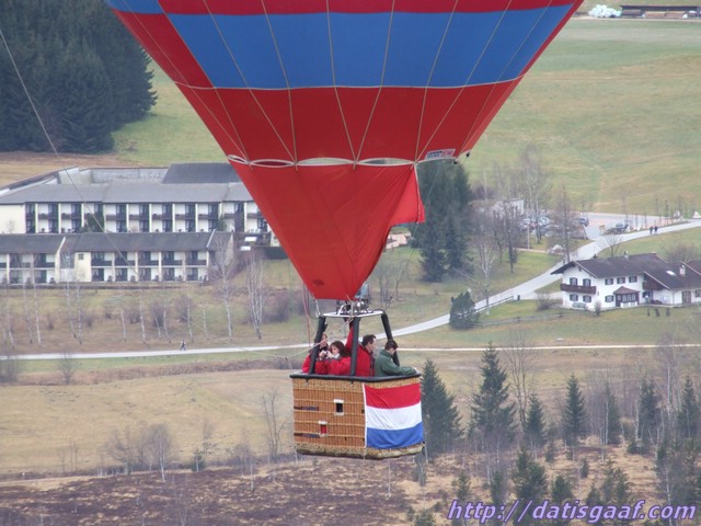 Copyright &copy DatisGaaf.com