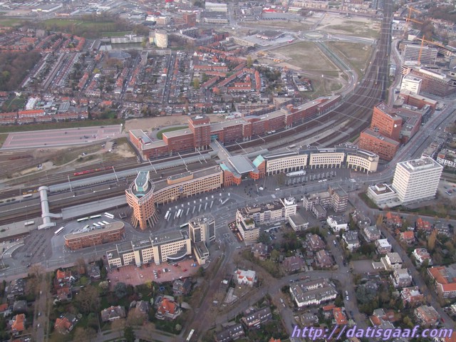 Copyright &copy DatisGaaf.com