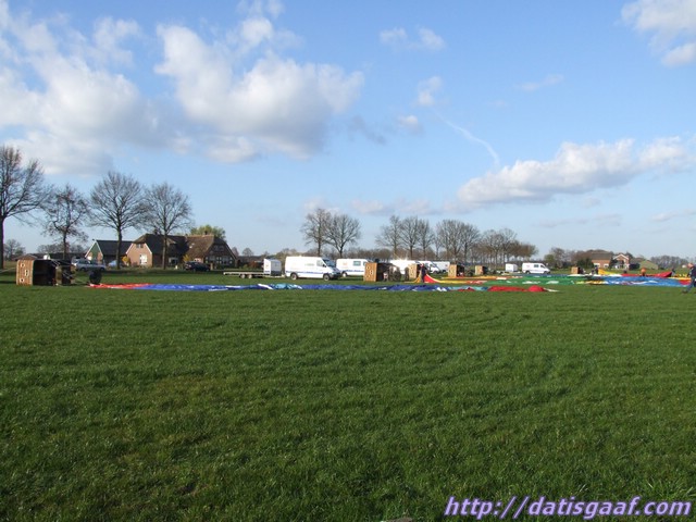 Copyright &copy DatisGaaf.com