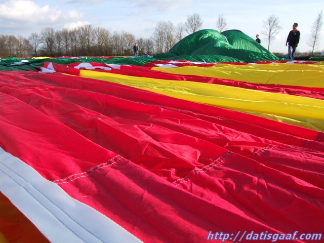 Copyright &copy DatisGaaf.com