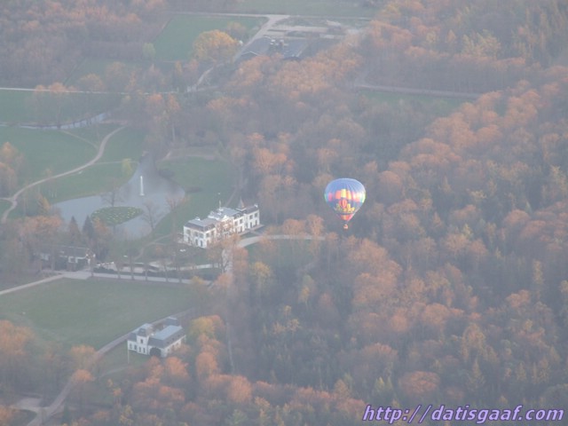 Copyright &copy DatisGaaf.com