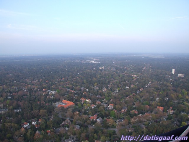 Copyright &copy DatisGaaf.com