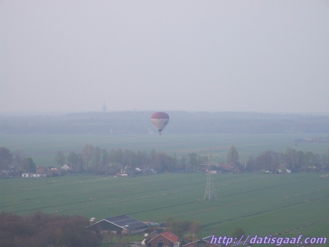 Copyright &copy DatisGaaf.com