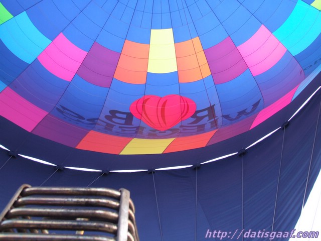 Copyright &copy DatisGaaf.com