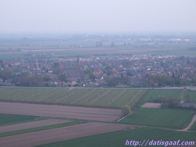 Copyright &copy DatisGaaf.com