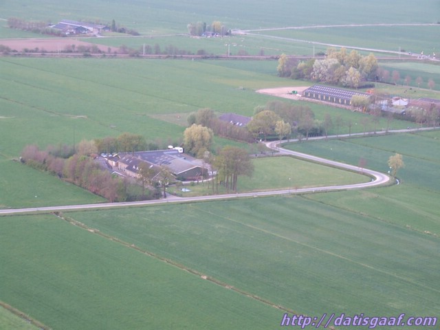 Copyright &copy DatisGaaf.com