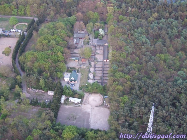 Copyright &copy DatisGaaf.com