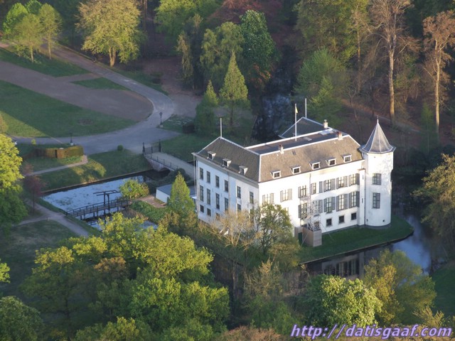 Copyright &copy DatisGaaf.com