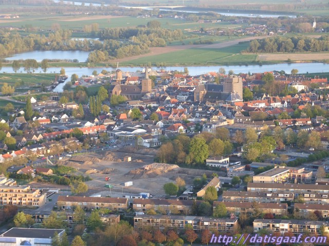 Copyright &copy DatisGaaf.com