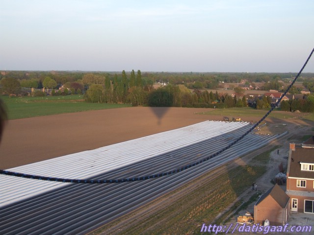 Copyright &copy DatisGaaf.com