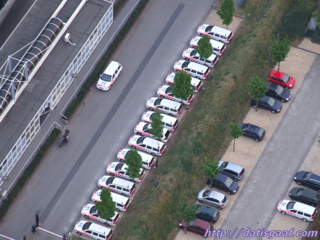 Copyright &copy DatisGaaf.com