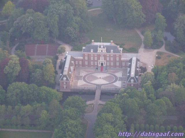 Copyright &copy DatisGaaf.com