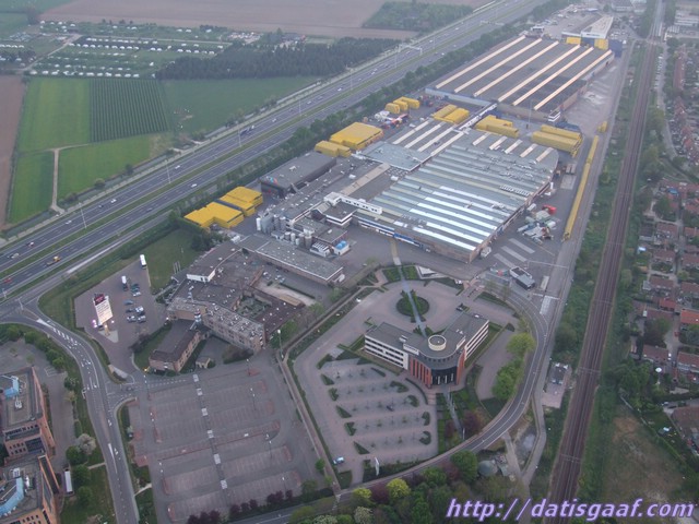 Copyright &copy DatisGaaf.com