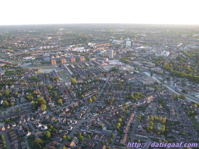 Copyright &copy DatisGaaf.com