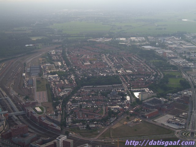 Copyright &copy DatisGaaf.com