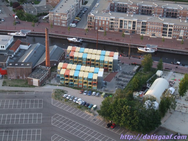 Copyright &copy DatisGaaf.com