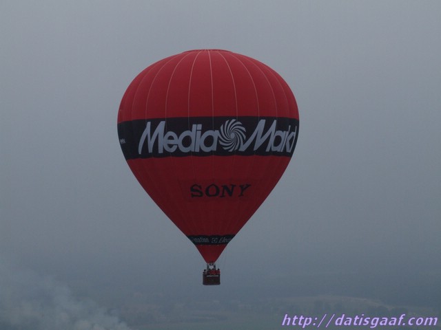 Copyright &copy DatisGaaf.com