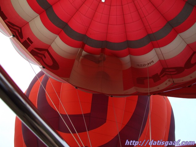 Copyright &copy DatisGaaf.com