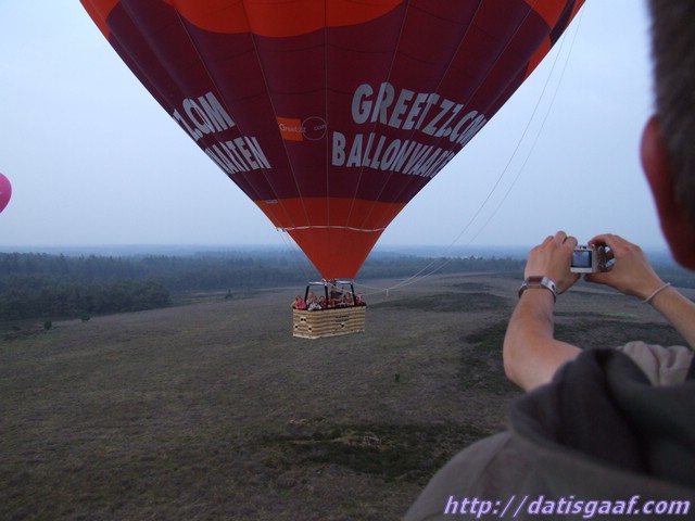 Copyright &copy DatisGaaf.com