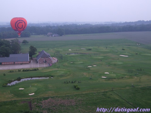 Copyright &copy DatisGaaf.com