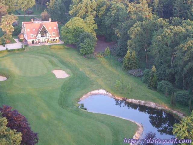 Copyright &copy DatisGaaf.com