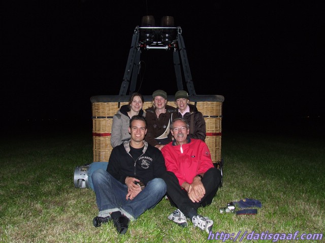 Copyright &copy DatisGaaf.com