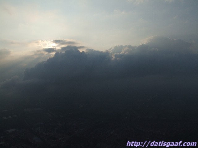 Copyright © DatisGaaf.com