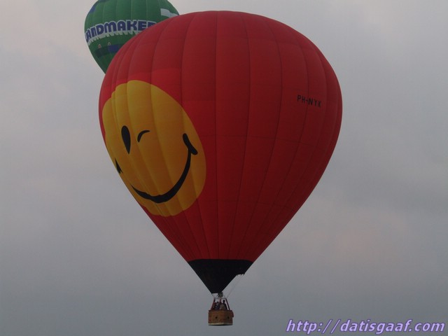 Copyright © DatisGaaf.com
