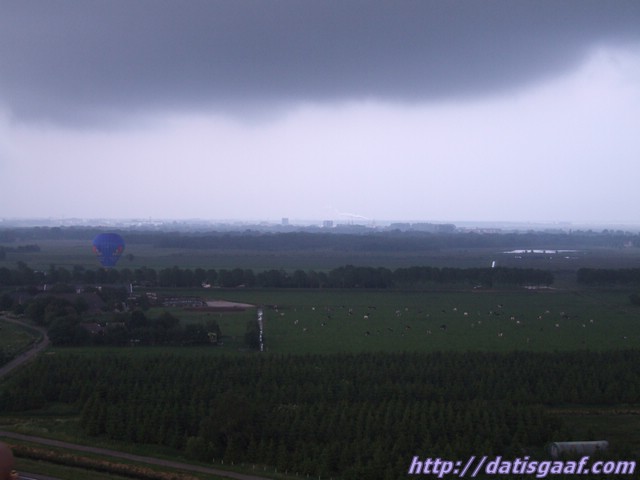 Copyright © DatisGaaf.com