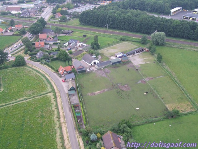 Copyright &copy DatisGaaf.com