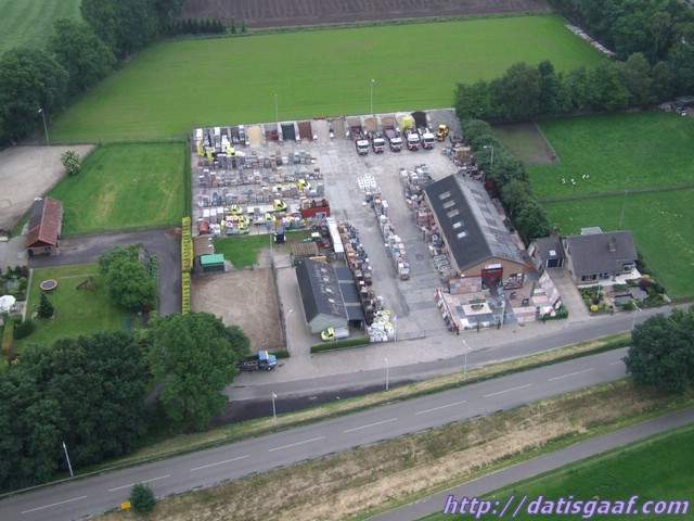 Copyright &copy DatisGaaf.com