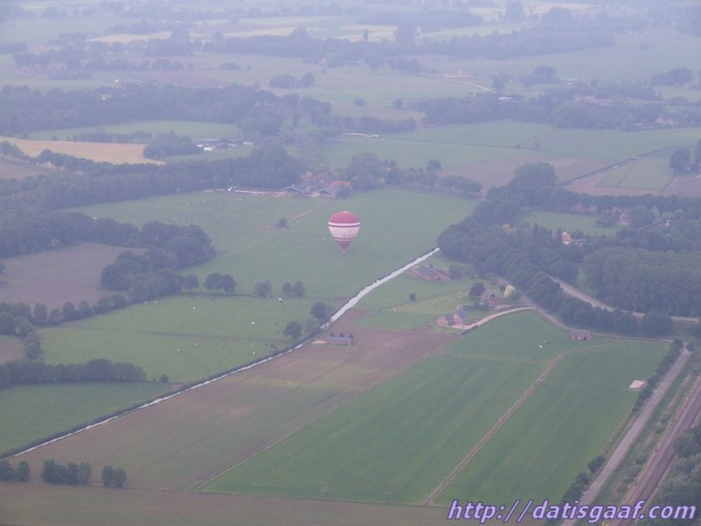 Copyright &copy DatisGaaf.com