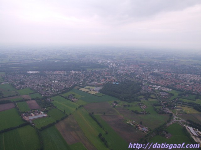 Copyright &copy DatisGaaf.com