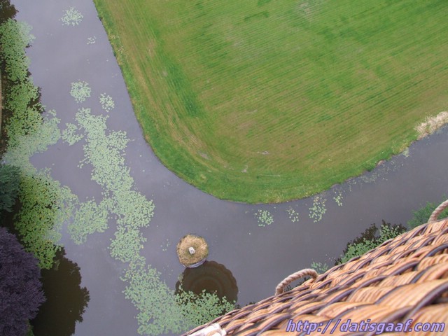 Copyright &copy DatisGaaf.com