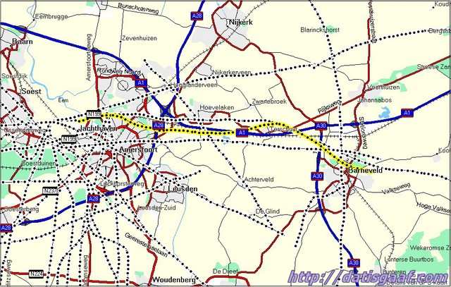 Copyright &copy DatisGaaf.com