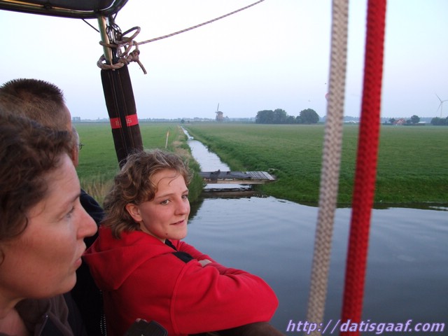 Copyright &copy DatisGaaf.com