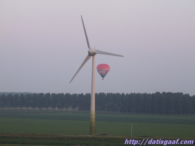 Copyright &copy DatisGaaf.com