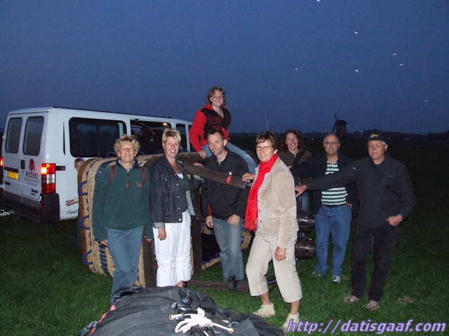 Copyright &copy DatisGaaf.com