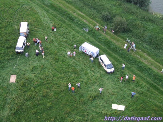 Copyright &copy DatisGaaf.com