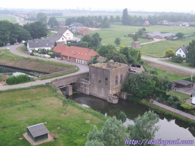 Copyright &copy DatisGaaf.com