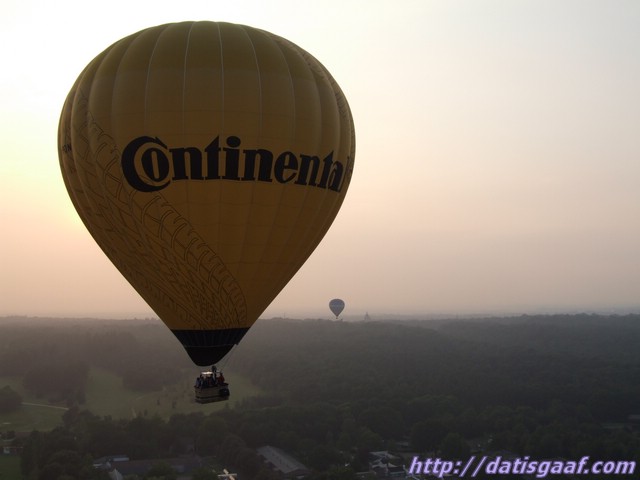 Copyright &copy DatisGaaf.com